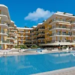 Il Panfilo Sul Mare Apartman Lido di Jesolo