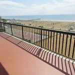 Il Panfilo Sul Mare Lido di Jesolo