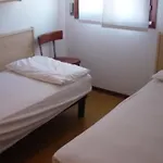 Il Panfilo Sul Mare *