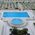 Apartman Il Panfilo Sul Mare Lido di Jesolo