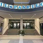 Apartman Il Panfilo Sul Mare