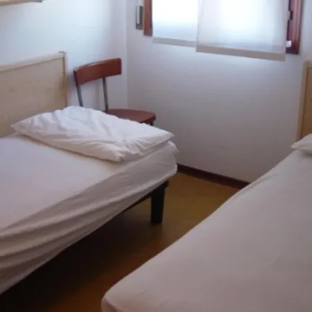 Il Panfilo Sul Mare Apartment Lido di Jesolo